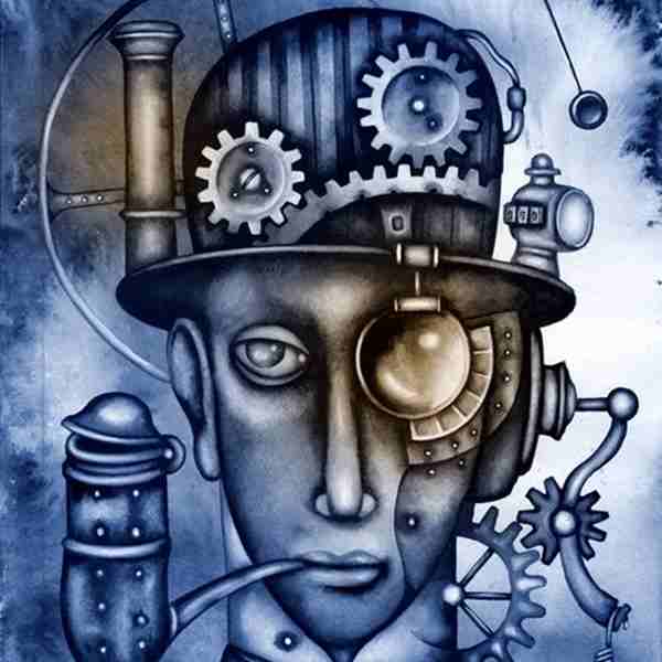 Midheaven Inconjunct Natal Uranus